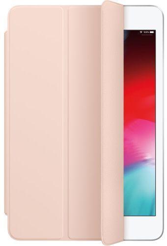 Refurbished Apple Smart Cover Case für iPad Mini 4./ 5. Generation - Reebelo Österreich