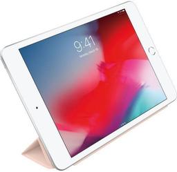 Refurbished Apple Smart Cover Case für iPad Mini 4./ 5. Generation - Reebelo Österreich