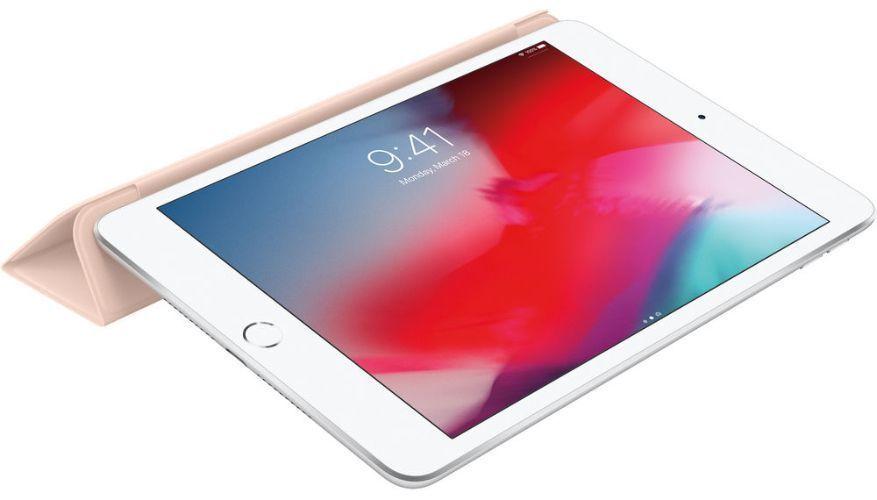 Refurbished Apple Smart Cover Case für iPad Mini 4./ 5. Generation - Reebelo Österreich