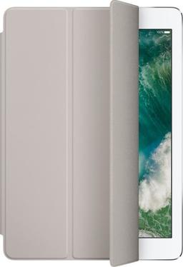 Refurbished Apple Smart Cover for iPad Pro 9.7-inch - Reebelo Österreich