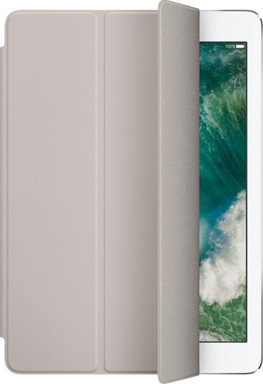 Refurbished Apple Smart Cover for iPad Pro 9.7-inch - Reebelo Österreich