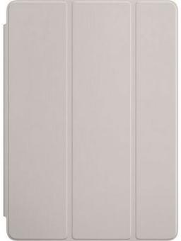 Refurbished Apple Smart Cover for iPad Pro 9.7-inch - Reebelo Österreich