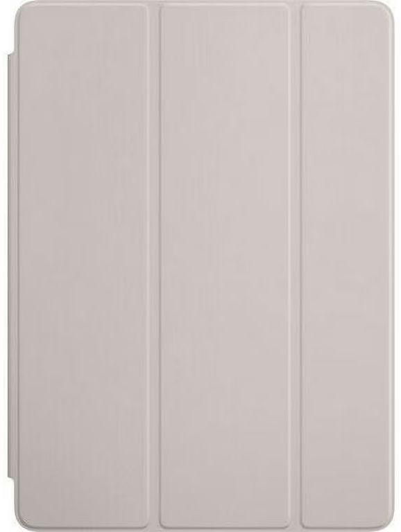 Refurbished Apple Smart Cover for iPad Pro 9.7-inch - Reebelo Österreich