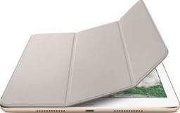 Refurbished Apple Smart Cover for iPad Pro 9.7-inch - Reebelo Österreich