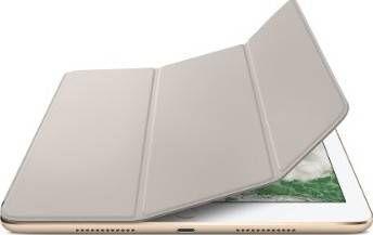 Refurbished Apple Smart Cover for iPad Pro 9.7-inch - Reebelo Österreich