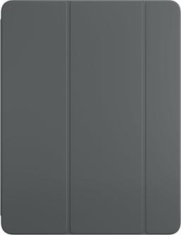 Refurbished Apple Smart Folio für iPad Air 11" (2024) - Reebelo Österreich