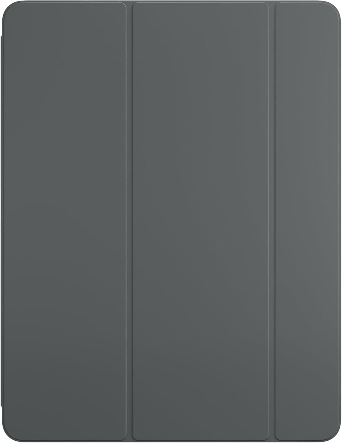 Refurbished Apple Smart Folio für iPad Air 11" (2024) - Reebelo Österreich