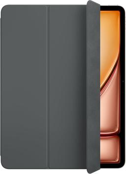 Refurbished Apple Smart Folio für iPad Air 11" (2024) - Reebelo Österreich