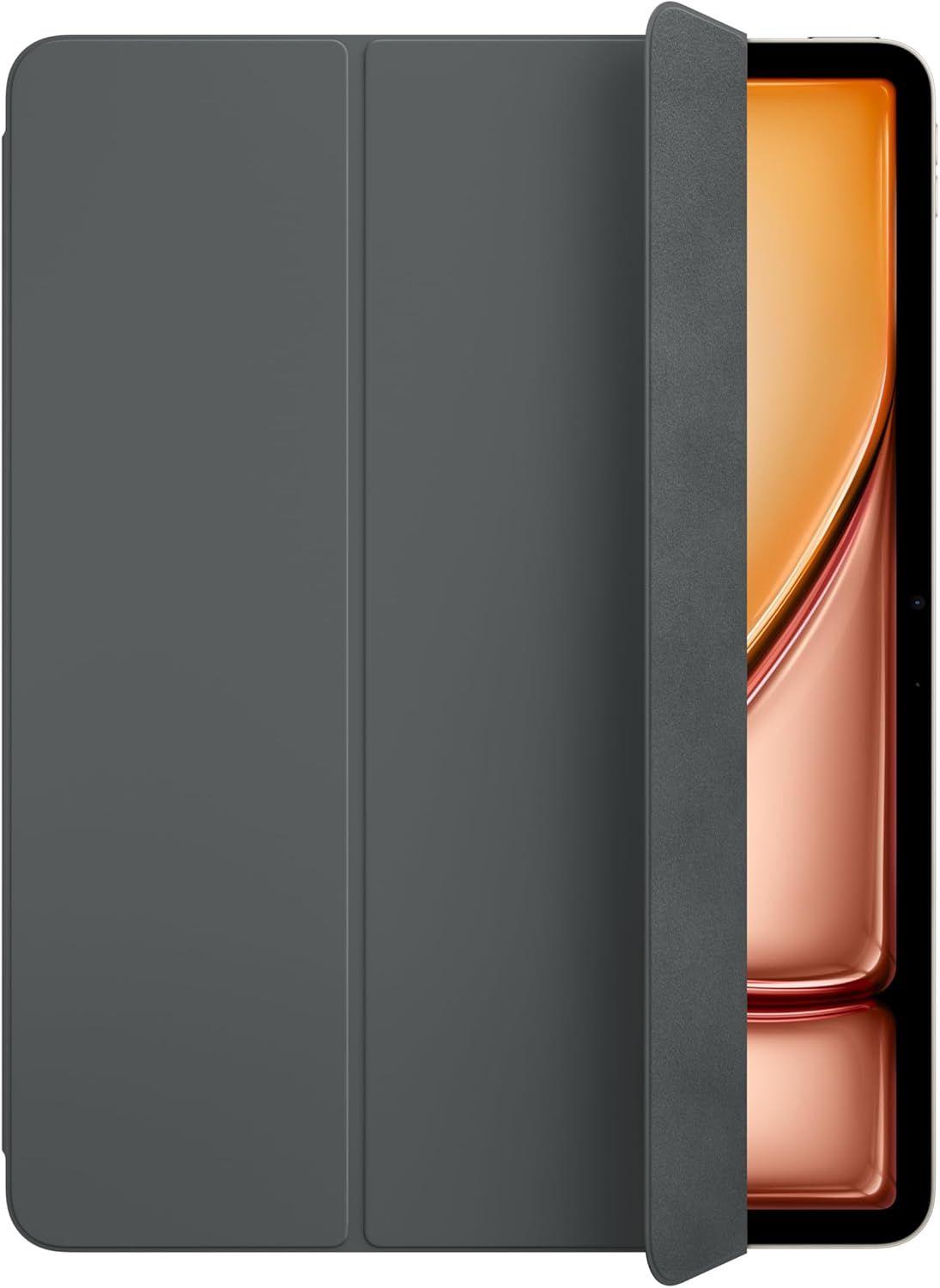 Refurbished Apple Smart Folio für iPad Air 11" (2024) - Reebelo Österreich