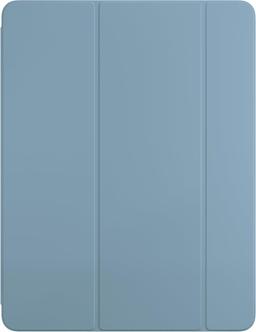 Refurbished Apple Smart Folio für iPad Air 11" (2024) - Reebelo Österreich