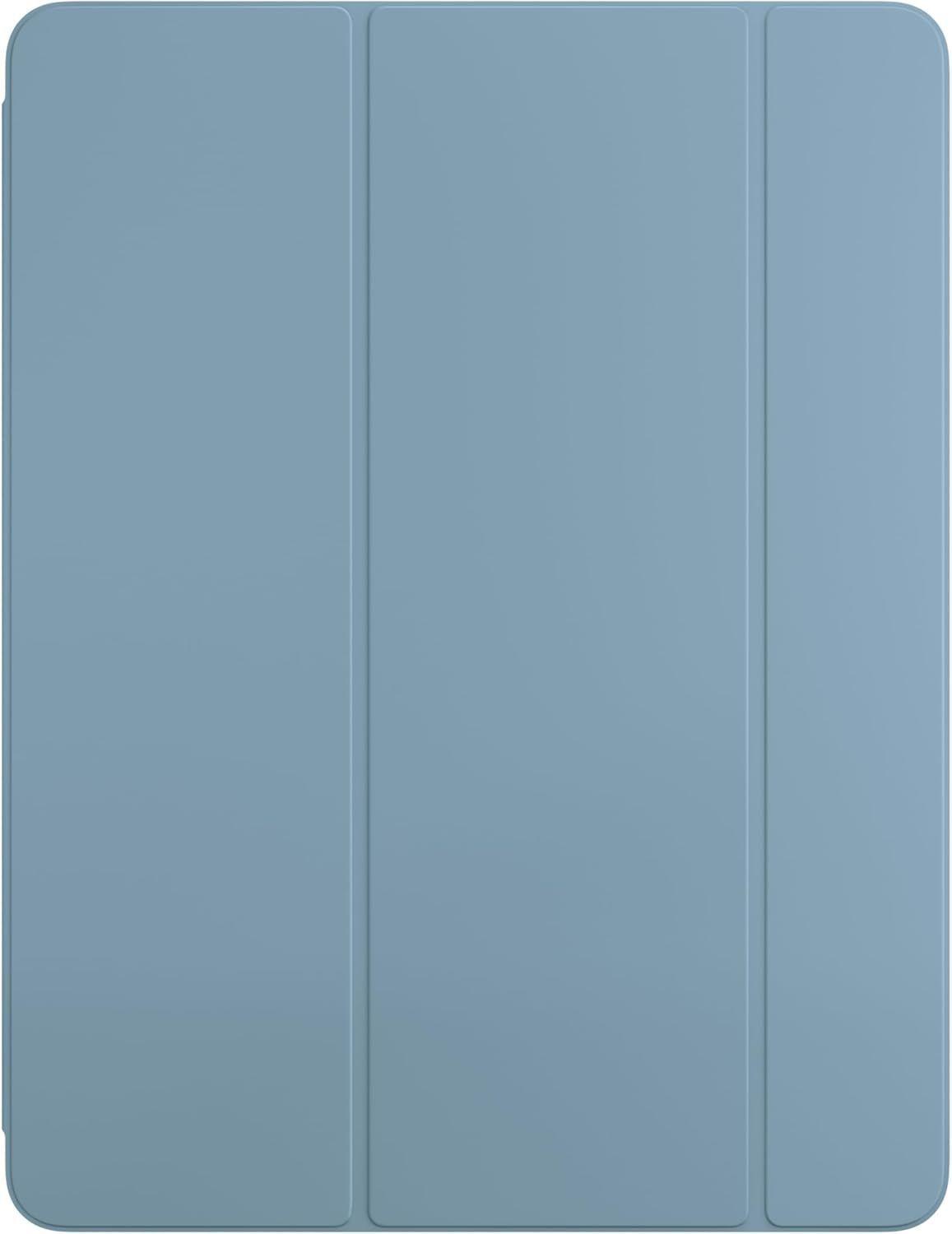 Refurbished Apple Smart Folio für iPad Air 11" (2024) - Reebelo Österreich