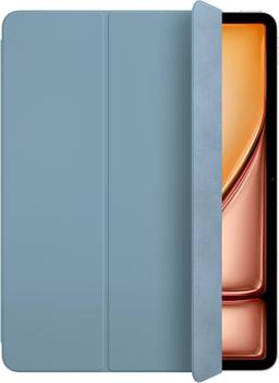 Refurbished Apple Smart Folio für iPad Air 11" (2024) - Reebelo Österreich