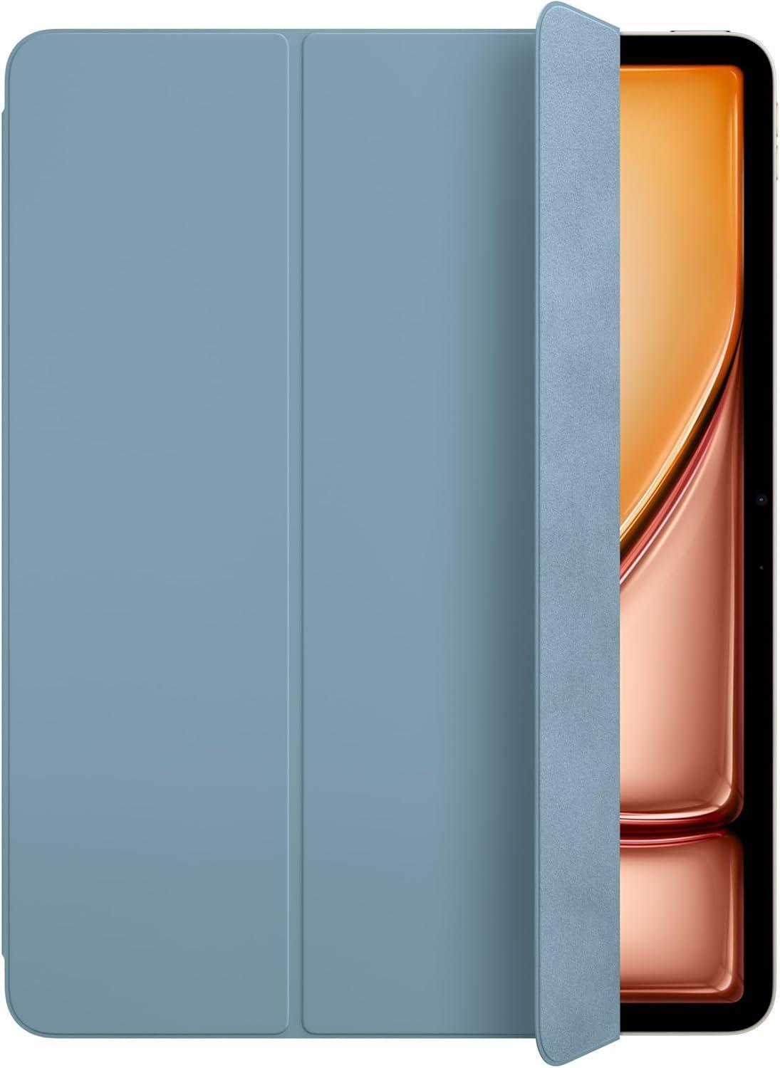 Refurbished Apple Smart Folio für iPad Air 11" (2024) - Reebelo Österreich