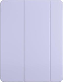 Refurbished Apple Smart Folio für iPad Air 11" (2024) - Reebelo Österreich