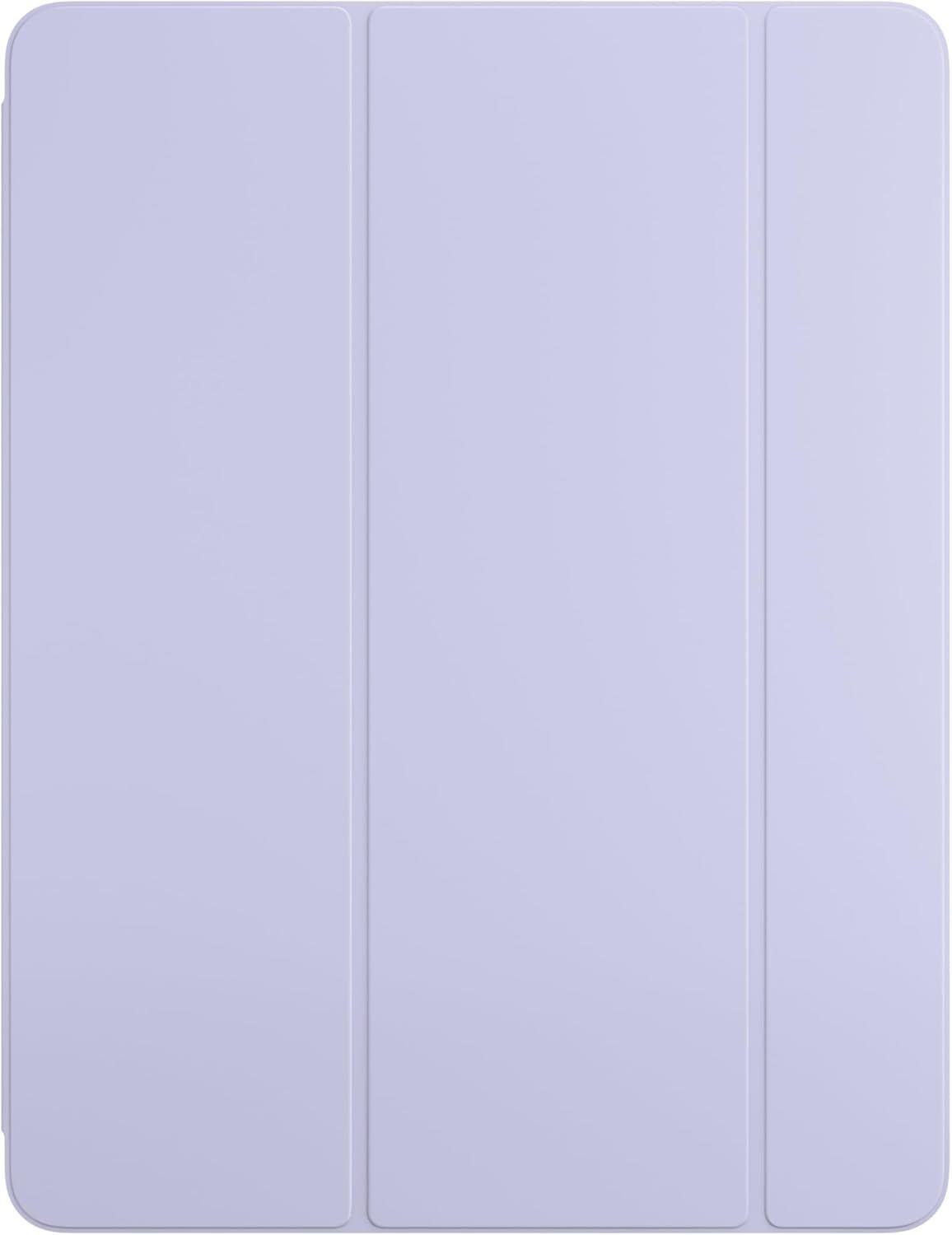 Refurbished Apple Smart Folio für iPad Air 11" (2024) - Reebelo Österreich