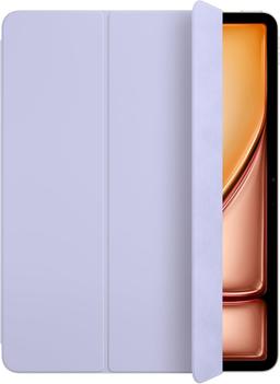 Refurbished Apple Smart Folio für iPad Air 11" (2024) - Reebelo Österreich
