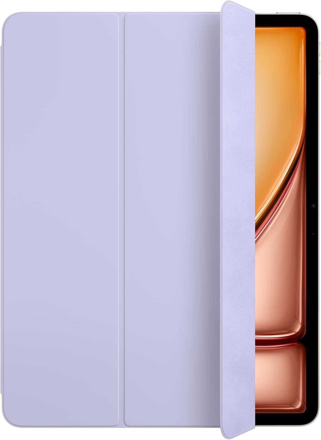 Refurbished Apple Smart Folio für iPad Air 11" (2024) - Reebelo Österreich