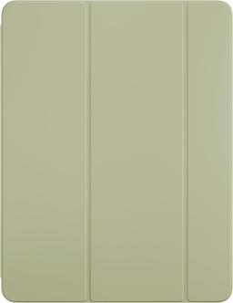 Refurbished Apple Smart Folio für iPad Air 11" (2024) - Reebelo Österreich