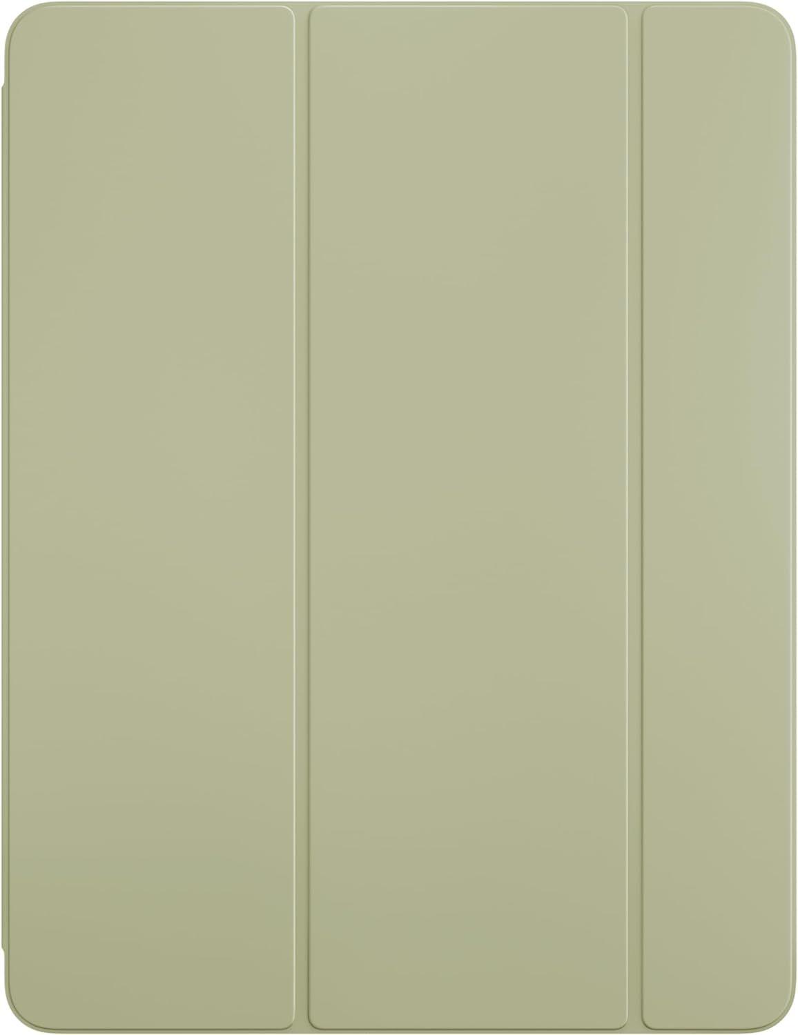 Refurbished Apple Smart Folio für iPad Air 11" (2024) - Reebelo Österreich