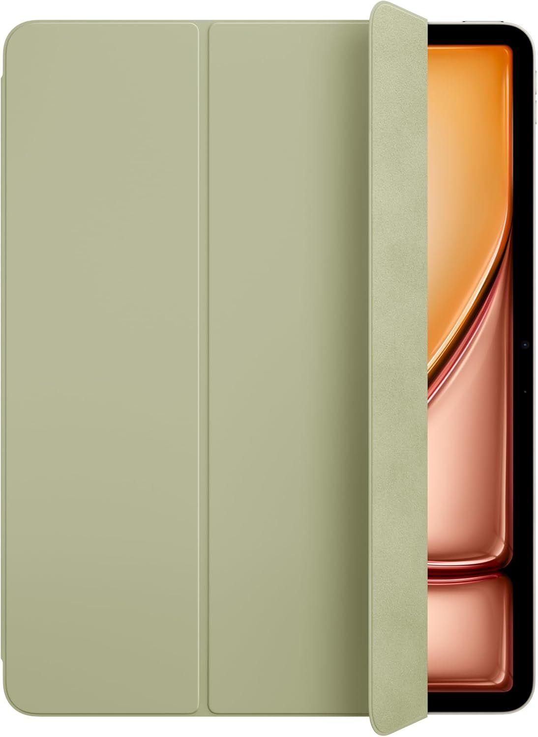 Refurbished Apple Smart Folio für iPad Air 11" (2024) - Reebelo Österreich