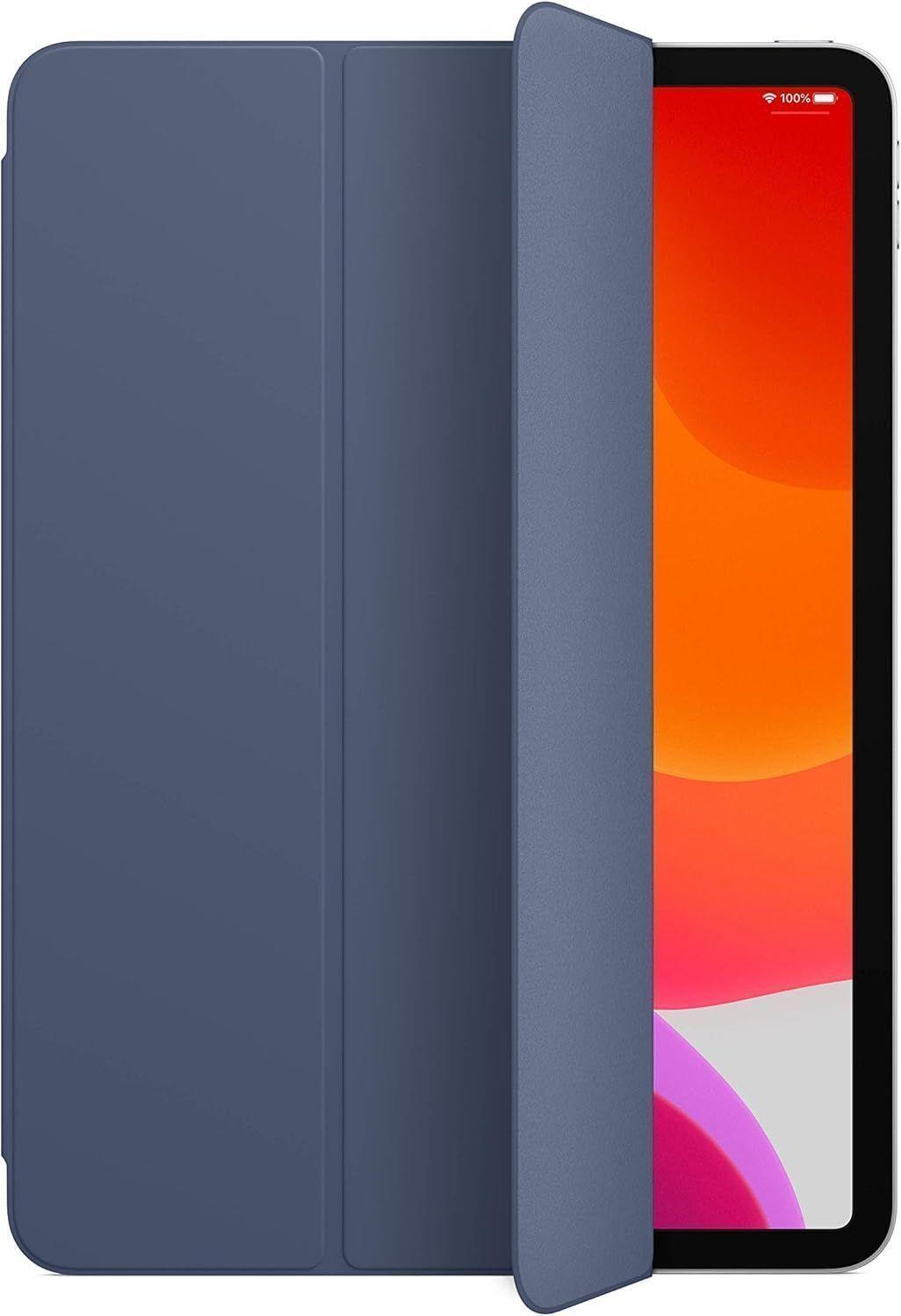 Refurbished Apple Smart Folio Tablet Case für iPad Pro 11 - Reebelo Österreich