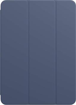 Refurbished Apple Smart Folio Tablet Case für iPad Pro 11 - Reebelo Österreich