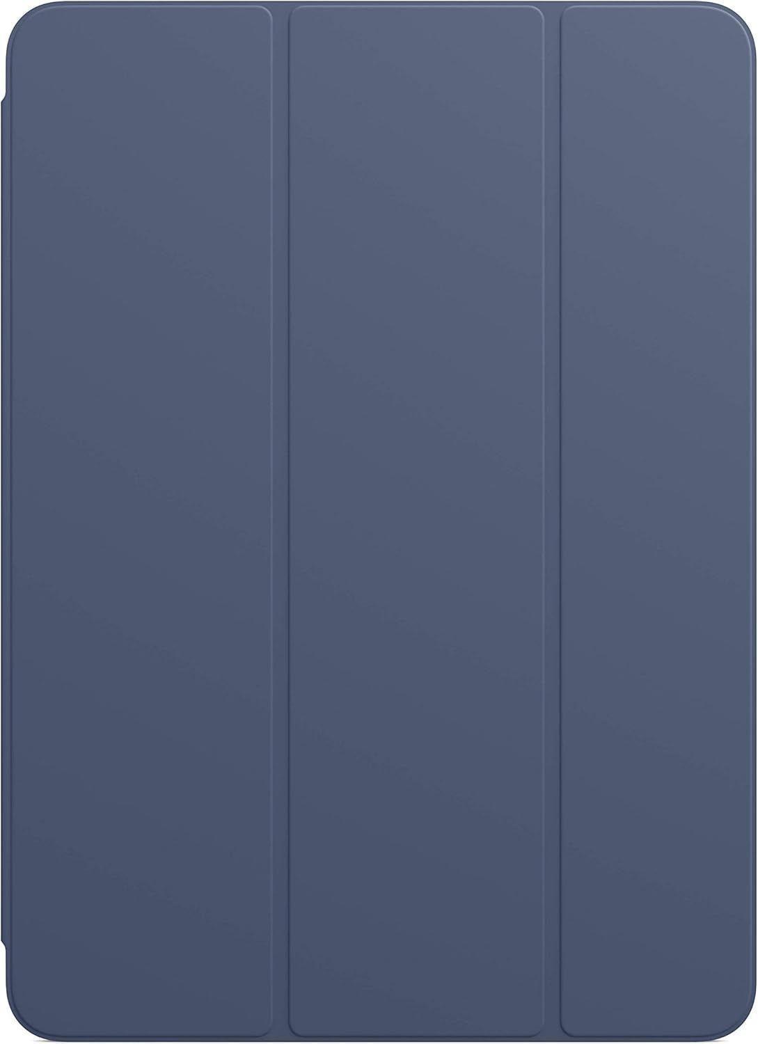Refurbished Apple Smart Folio Tablet Case für iPad Pro 11 - Reebelo Österreich