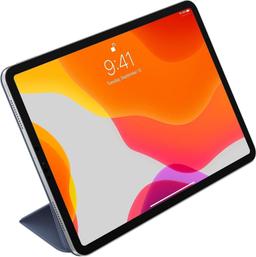 Refurbished Apple Smart Folio Tablet Case für iPad Pro 11 - Reebelo Österreich