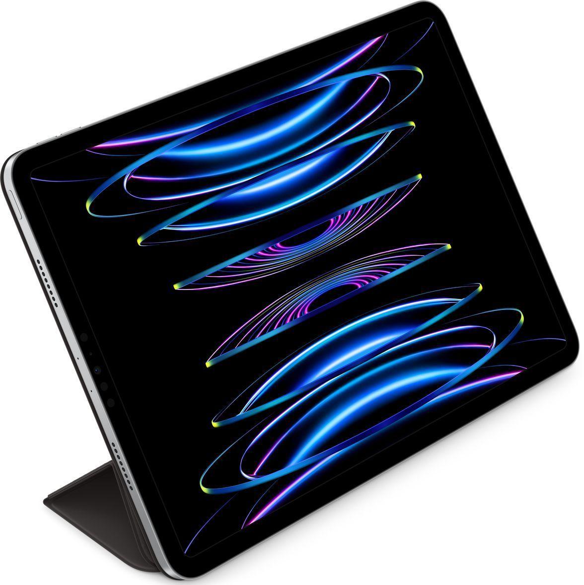 Refurbished Apple Smart Folio Tablet Case für iPad Pro 11 - Reebelo Österreich