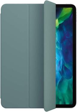 Refurbished Apple Smart Folio Tablet Case für iPad Pro 11 - Reebelo Österreich