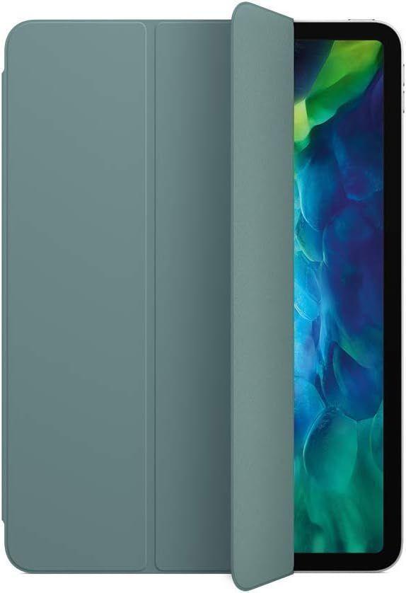 Refurbished Apple Smart Folio Tablet Case für iPad Pro 11 - Reebelo Österreich