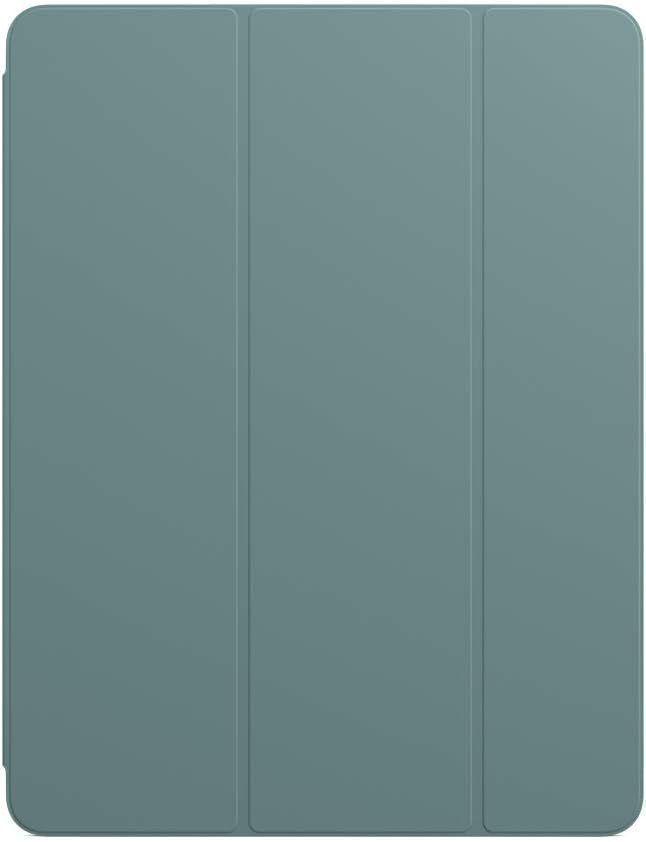 Refurbished Apple Smart Folio Tablet Case für iPad Pro 11 - Reebelo Österreich