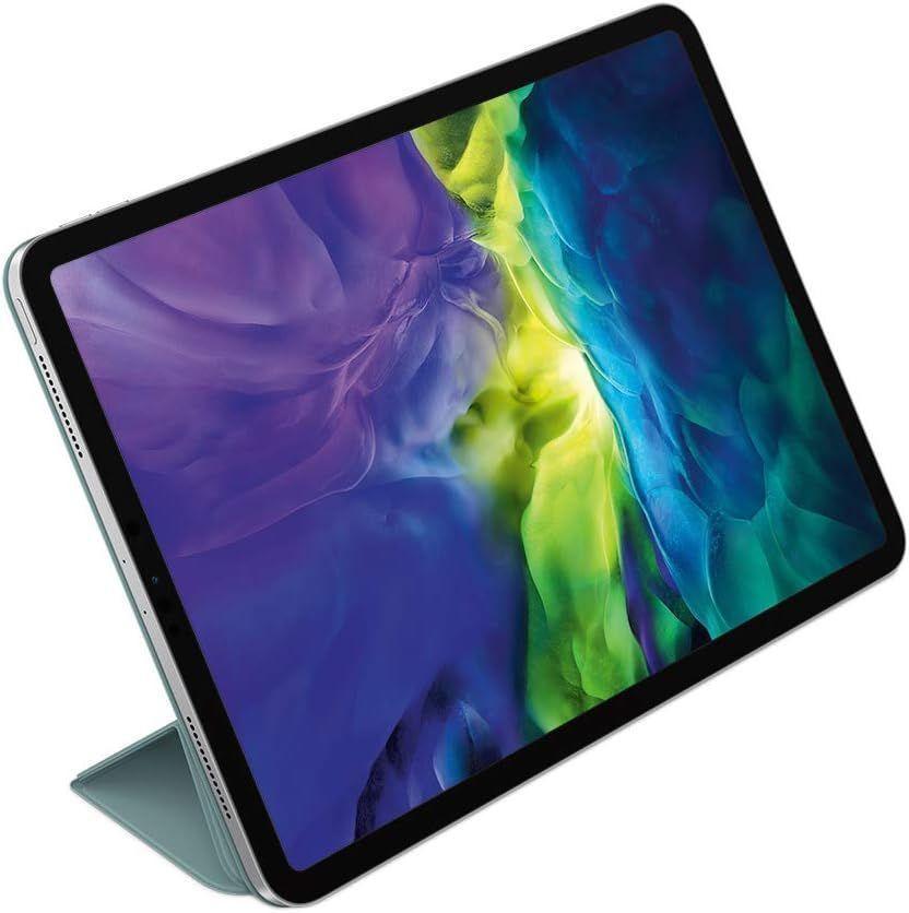 Refurbished Apple Smart Folio Tablet Case für iPad Pro 11 - Reebelo Österreich