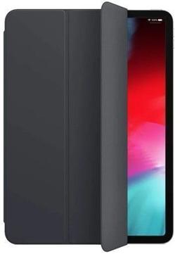 Refurbished Apple Smart Folio Tablet Case für iPad Pro 11 - Reebelo Österreich