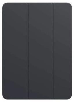 Refurbished Apple Smart Folio Tablet Case für iPad Pro 11 - Reebelo Österreich