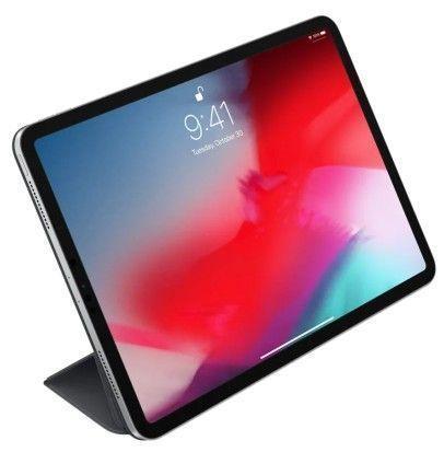 Refurbished Apple Smart Folio Tablet Case für iPad Pro 11 - Reebelo Österreich