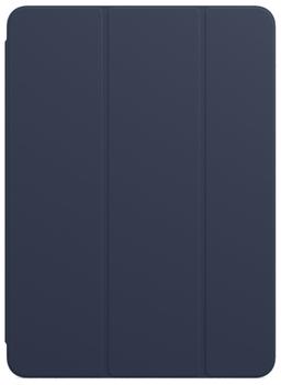 Refurbished Apple Smart Folio Tablet Case für iPad Pro 11 - Reebelo Österreich