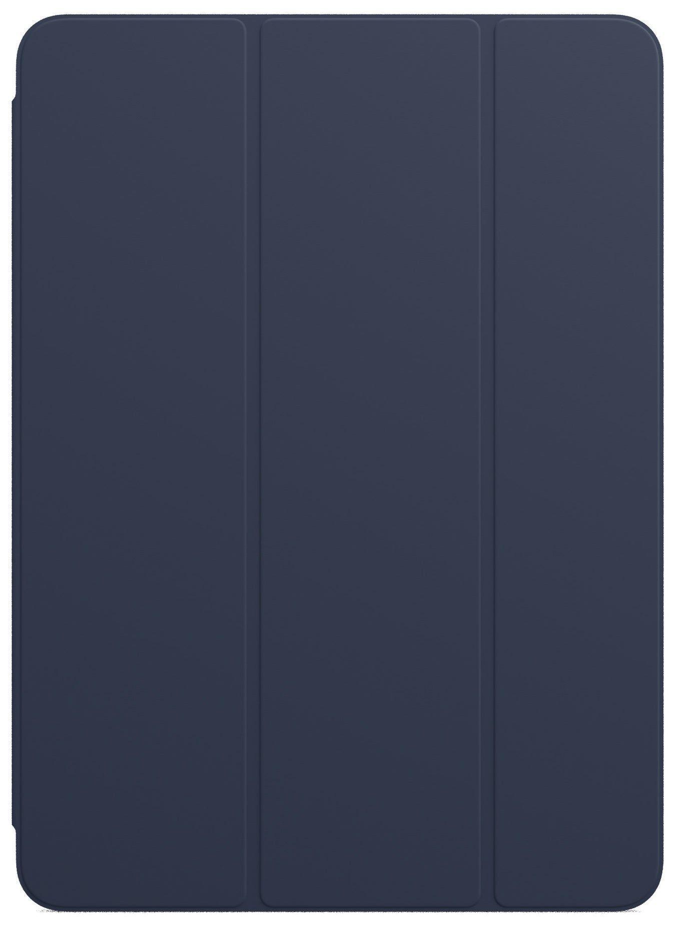 Refurbished Apple Smart Folio Tablet Case für iPad Pro 11 - Reebelo Österreich