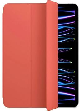 Refurbished Apple Smart Folio Tablet Case für iPad Pro 11 - Reebelo Österreich