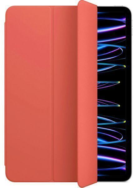 Refurbished Apple Smart Folio Tablet Case für iPad Pro 11 - Reebelo Österreich