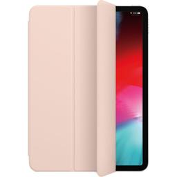 Refurbished Apple Smart Folio Tablet Case für iPad Pro 11 - Reebelo Österreich