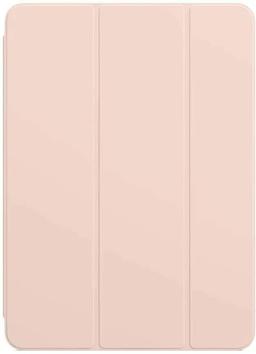 Refurbished Apple Smart Folio Tablet Case für iPad Pro 11 - Reebelo Österreich