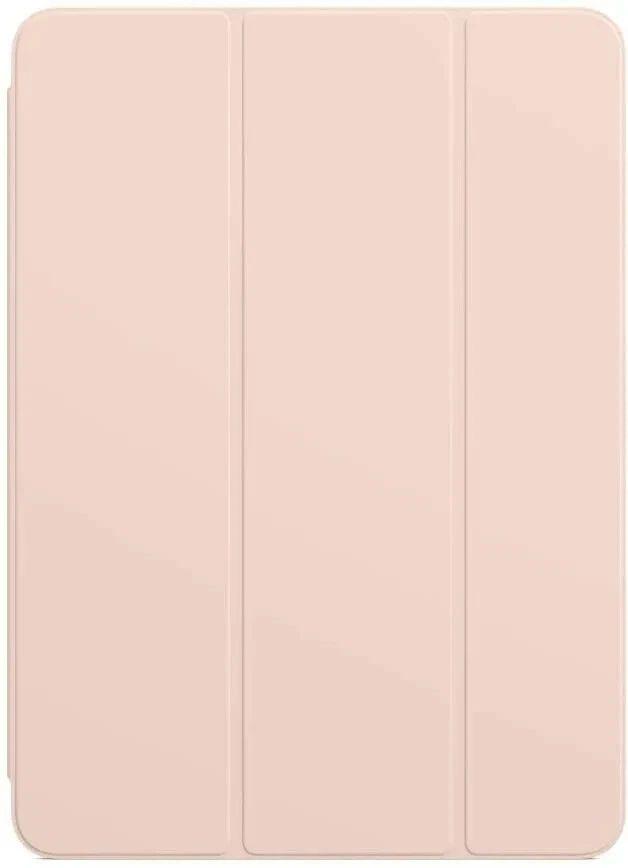 Refurbished Apple Smart Folio Tablet Case für iPad Pro 11 - Reebelo Österreich