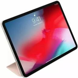 Refurbished Apple Smart Folio Tablet Case für iPad Pro 11 - Reebelo Österreich