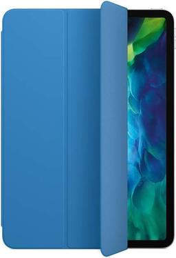 Refurbished Apple Smart Folio Tablet Case für iPad Pro 11 - Reebelo Österreich