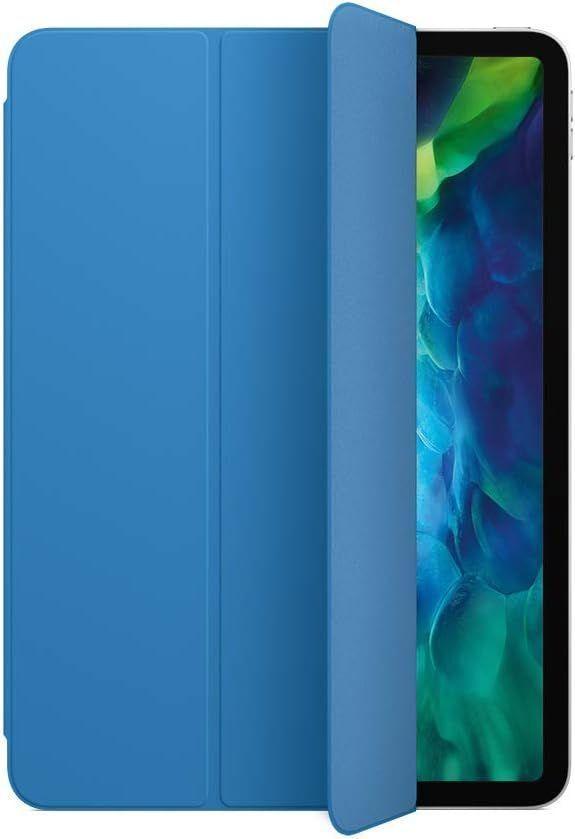 Refurbished Apple Smart Folio Tablet Case für iPad Pro 11 - Reebelo Österreich