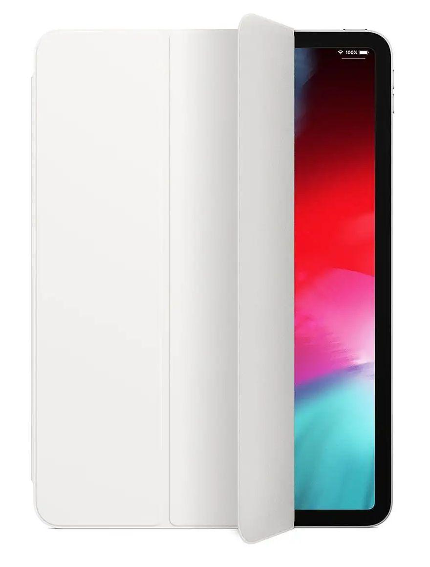 Refurbished Apple Smart Folio Tablet Case für iPad Pro 11 - Reebelo Österreich