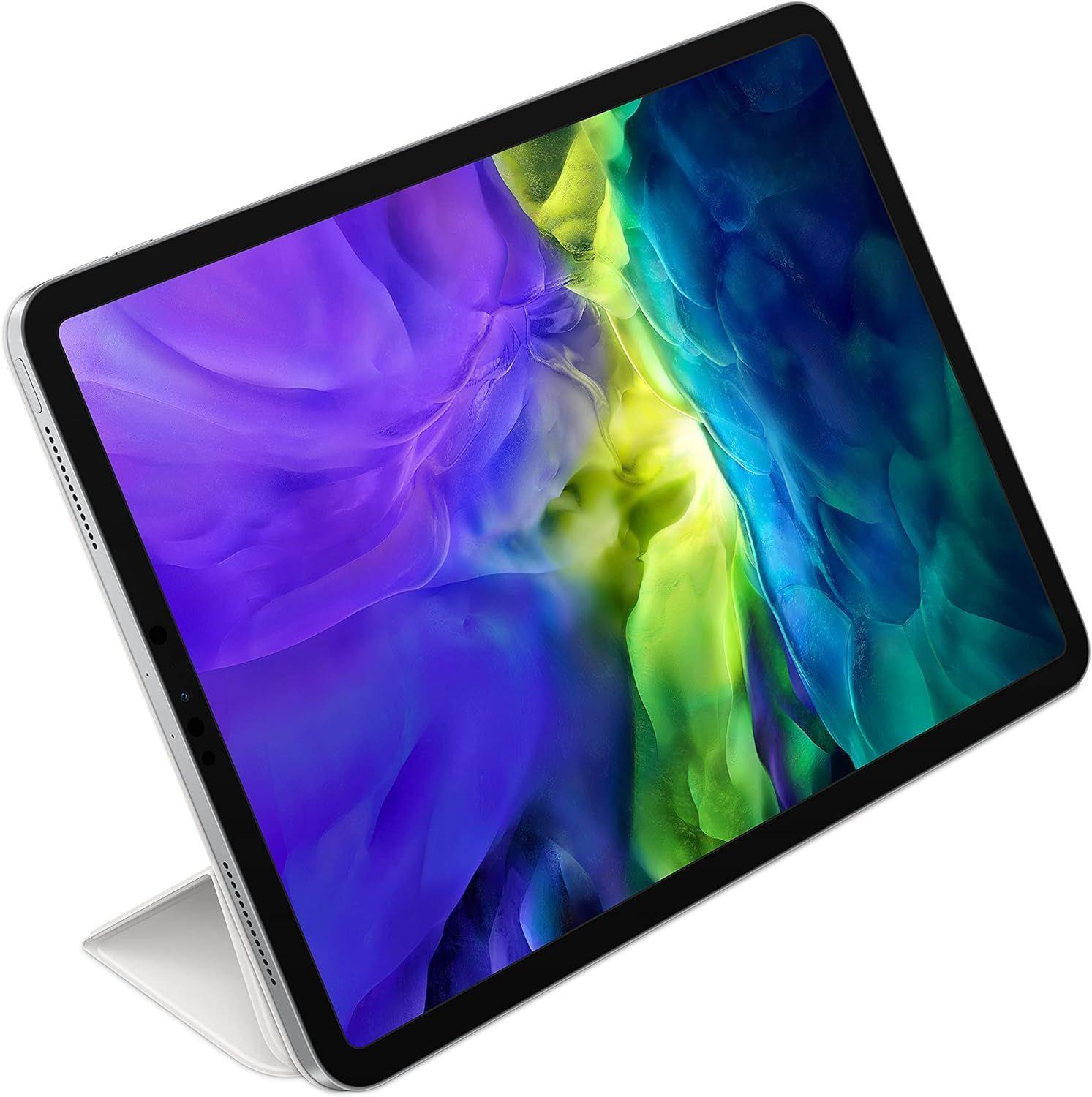 Refurbished Apple Smart Folio Tablet Case für iPad Pro 11 - Reebelo Österreich