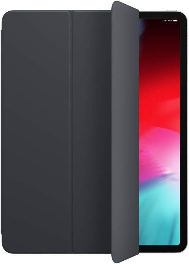 Refurbished Apple Smart Folio Tablet Case für iPad Pro 12.9 - Reebelo Österreich