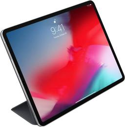 Refurbished Apple Smart Folio Tablet Case für iPad Pro 12.9 - Reebelo Österreich